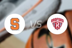 谢南多厄vs拉德福德大学比分预测【2025/12/29】