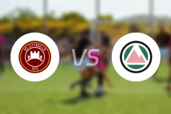 奇塔代拉vs多洛米蒂贝卢诺比分预测【2026/03/16】