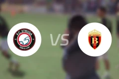 斯特鲁加vs华达比分预测【2026/02/28】