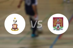 布拉德福德vs北安普顿比分预测【2026/04/03】