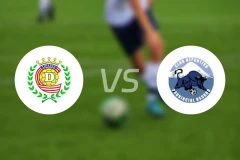 利纳雷斯vs奥索尔诺比分预测【2026/04/12】