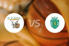 巴雷鲁女篮vs里斯本竞技女篮比分预测【2026/01/18】