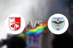 尼什拉德尼基vs潘切沃泽勒比分预测【2025/12/20】