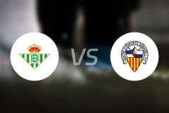 皇家贝蒂斯B队vs萨瓦德尔比分预测【2025/11/15】