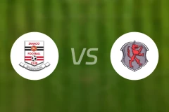 萨纳科vs孔科拉刀片比分预测【2026/03/15】