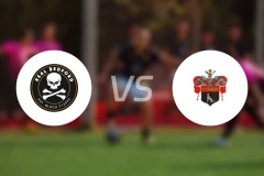 皇家贝德福德vs萨德贝利比分预测【2026/01/31】