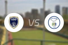 奥耶姆vs法托比分预测【2026/04/18】