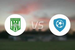 古苏尔艾苏福vs布舍哈曼比分预测【2025/11/16】