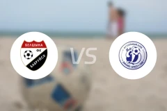 伯希纳女足vs比斯特迪纳摩女足比分预测【2025/11/21】