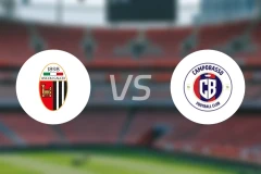 阿斯科利vs坎伯巴索比分预测【2025/12/21】