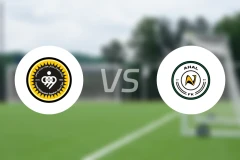 塞帕罕vs阿哈尔比分预测【2025/11/05】