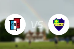 西班牙语体育会vs莱安阿拉姆比分预测【2025/11/05】