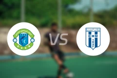 沙拜vs马荷迪亚比分预测【2025/11/15】