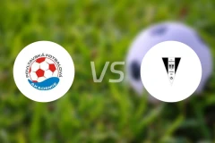 波夫塔瓦FAvs普雷迪斯比分预测【2026/04/11】