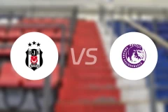 贝西克塔斯vs克斯欧仁古库比分预测【2026/01/16】