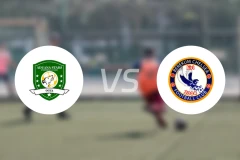 阿杜亚纳vs贝切比分预测【2025/11/23】