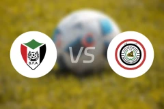 苏丹vs伊拉克比分预测【2025/12/07】