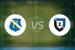 里沃vs萨维斯沙比分预测【2026/04/12】