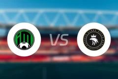 米纳斯U20vs皇家别墅U20比分预测【2026/04/19】