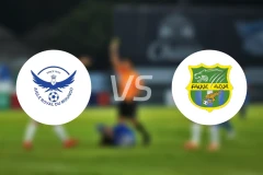 阿格尔皇室杜马vs阿祖尔比分预测【2026/03/19】