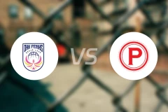 菲尼克斯女篮vs皮兰托女篮比分预测【2025/12/14】