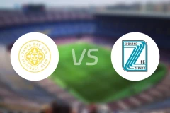 坦帕湾太阳女足vs斯波坎泽法女足比分结果战报【2024/12/15】