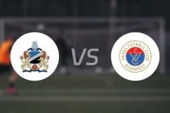 斯泽格迪vs华萨斯比分预测【2026/04/05】