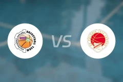 AZS奥波莱vs莱什诺比分预测【2026/01/04】