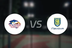 特拉帕尼鲨鱼vs斯卡法蒂比分预测【2024/10/14】
