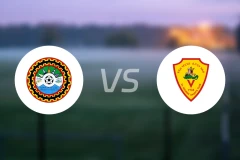 阿尔巴明契vs圣格鲁吉比分预测【2026/04/13】