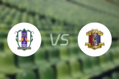 爱媛FCvs奈良俱乐部比分预测【2026/04/12】