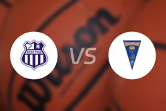 贝尔格莱德vs兹拉蒂博尔比分预测【2026/01/20】