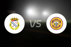 艾华卡vs马德拉国民比分预测【2025/12/08】