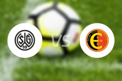 华登舒特vs尔肯卫克比分预测【2025/12/07】