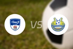 AS达喀尔圣心大教堂vs盖迪亚瓦耶比分预测【2025/11/03】