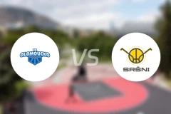 BK奥洛穆茨vs索科尔皮塞克比分预测【2025/11/20】