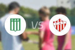 伊希库斯尼斯塔史vs埃斯卡拉达比分预测【2026/04/11】