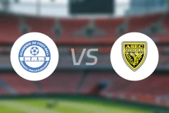 FAD学院vsASEC米莫萨比分预测【2024/09/30】