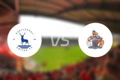 哈特尔浦vs奥特林查姆比分预测【2026/01/17】