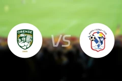 奥伦斯CSvs曼塔比分预测【2026/03/10】