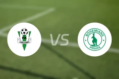 亚布洛内茨vs波希米亚1905比分预测【2025/12/07】