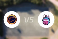 骑士vs热火录像回放【2025/11/11】