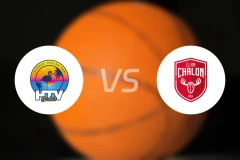 伊埃尔土伦vs沙隆索恩比分预测【2026/02/18】