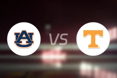 奥本大学vs田纳西大学比分预测【2026/02/01】