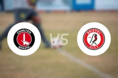 查尔顿竞技女足vs布里斯托尔城女足比分结果战报【2025/11/16】