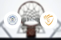 胡瓦伊德利亚vs穆达尔比分预测【2026/01/30】