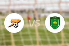 迪雅拉vs巴格达石油比分预测【2026/04/18】