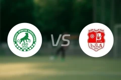 JS吉杰尔vs安纳巴比分预测【2026/04/21】