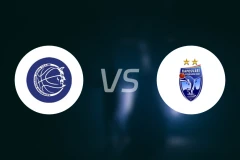 索普朗KCvs卡普斯华利比分预测【2025/12/07】