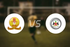 班布里vs尼德咸比分预测【2025/12/13】